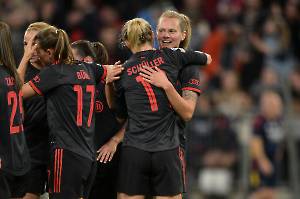 FCBFCA_20230321_1194