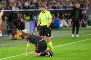 FCBFCA_20230321_1210