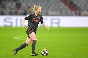 FCBFCA_20230321_1294