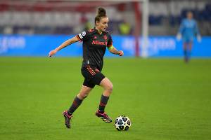 FCBFCA_20230321_1312