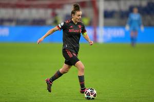 FCBFCA_20230321_1313
