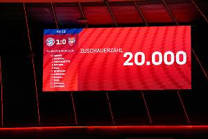 FCBFCA_20230321_1491