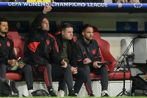 FCBFCA_20230321_1541