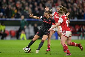 FCBFCA_20230321_1586