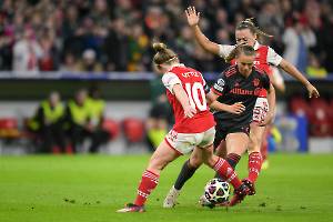 FCBFCA_20230321_1593