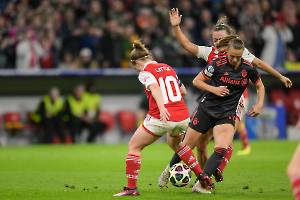FCBFCA_20230321_1594