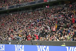 FCBFCA_20230321_1624