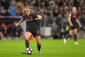 FCBFCA_20230321_1702