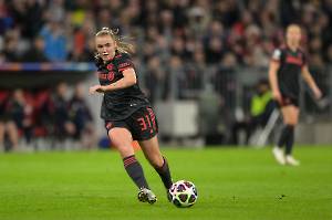 FCBFCA_20230321_1704