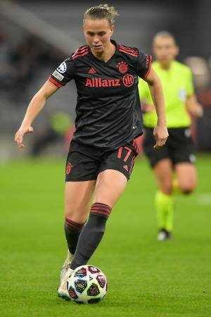 FCBFCA_20230321_1714