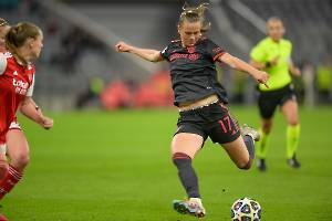 FCBFCA_20230321_1728
