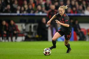 FCBFCA_20230321_1748