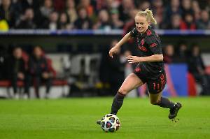 FCBFCA_20230321_1749