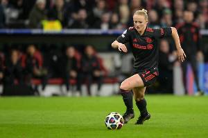 FCBFCA_20230321_1752