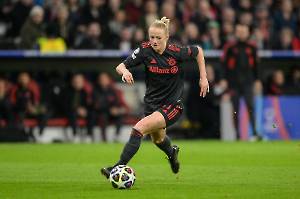 FCBFCA_20230321_1753