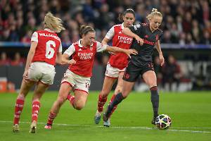 FCBFCA_20230321_1780