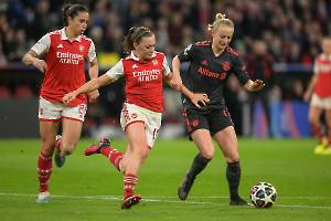 FCBFCA_20230321_1788