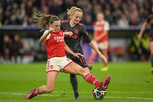 FCBFCA_20230321_1792