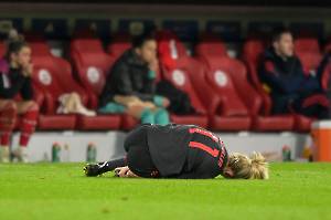 FCBFCA_20230321_1855