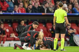 FCBFCA_20230321_1866