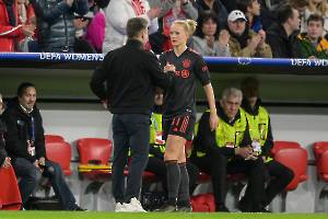 FCBFCA_20230321_1938