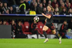 FCBFCA_20230321_1998