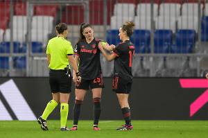 FCBFCA_20230321_2037