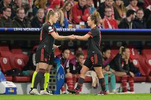 FCBFCA_20230321_2056