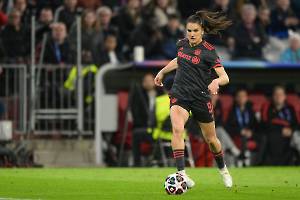 FCBFCA_20230321_2105