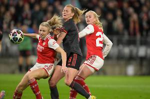FCBFCA_20230321_2140