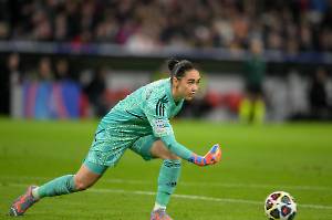 FCBFCA_20230321_2156