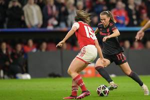FCBFCA_20230321_2209