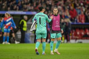 FCBFCA_20230321_2247