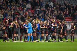 FCBFCA_20230321_2271