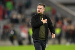 FCBFCA_20230321_2352-2