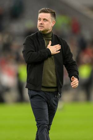 FCBFCA_20230321_2352
