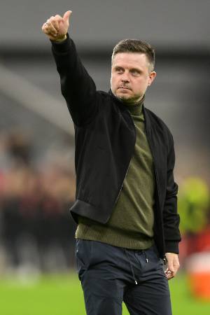 FCBFCA_20230321_2366-2