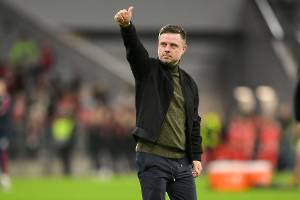 FCBFCA_20230321_2366