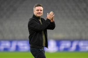 FCBFCA_20230321_2388-2