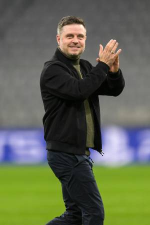 FCBFCA_20230321_2388