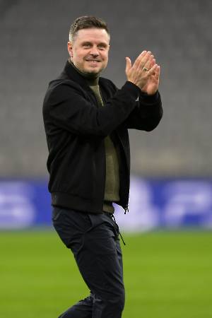 FCBFCA_20230321_2389