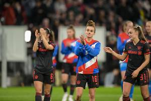 FCBFCA_20230321_2436