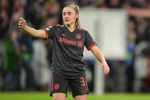 FCBFCA_20230321_2442