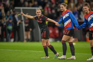 FCBFCA_20230321_2452