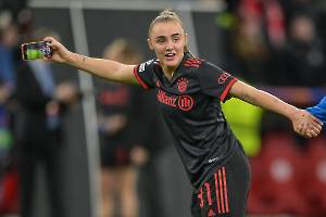 FCBFCA_20230321_2454
