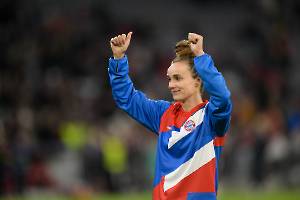 FCBFCA_20230321_2457-2