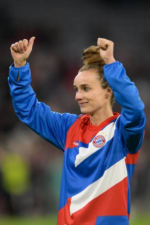 FCBFCA_20230321_2457