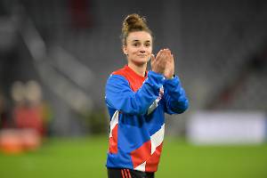 FCBFCA_20230321_2476-2