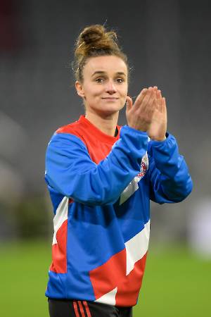 FCBFCA_20230321_2476
