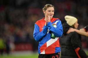 FCBFCA_20230321_2505